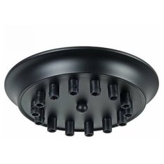 Основание для подвесной люстры Maytoni Dakota T455-14-BASE