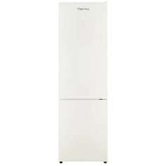 Двухкамерный холодильник Kuppersberg NFM 200 CG