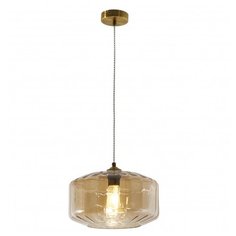 Подвесной светильник Favourite Elementary 2721-2P