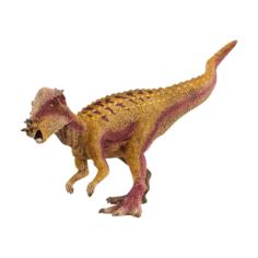 Фигурка Schleich Пахицефалозавр 15024