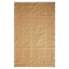 GIZ HOME Ковер 60x90 см, 101LZ0G011990