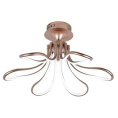 Потолочная люстра Flora 2547-6U Favourite