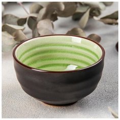 Миска "Таллула" 10х6 см 5385601 Сима ленд