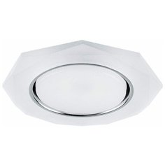 Встраиваемый светодиодный светильник Feron CD5021 32660