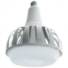 Светодиодная лампа E27 (Е40) 150W 6400К (холодный) LB-652 38098 Feron LB-652