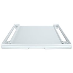 Siemens Соединительный элемент WZ27400