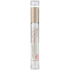 Mizon Карандаш для точечной борьбы с акне Acence Tea Tree Tock Blemish Spot, 15 мл
