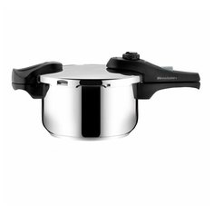 Скороварка BIO EXCLUSIVE+, 4.0 л Tescoma