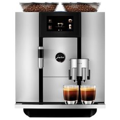 Кофемашина JURA GIGA 6