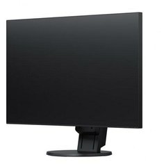 Монитор Eizo FlexScan EV2451 EV2451-BK