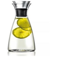 Графин Eva Solo Drip-free 1 л