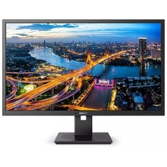Монитор Philips 32" черный 325B1L/00