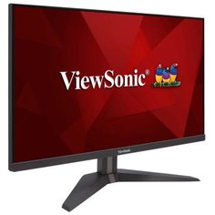 Монитор ViewSonic 27" VX2718-P-MHD
