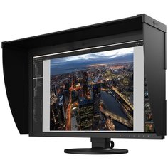 Монитор Eizo 27" ColorEdge Black CG279X-BK