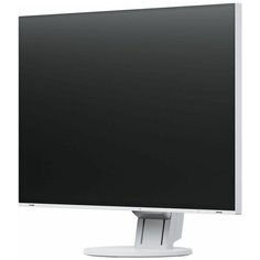 Монитор Eizo 24" FlexScan White EV2457-WT
