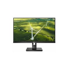 Монитор Philips 27" черный 272B1G/00
