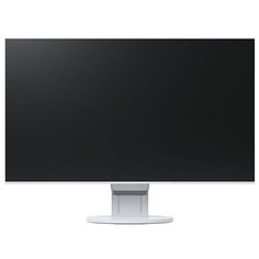 Монитор Eizo FlexScan EV2456- White 24" EV2456-WT