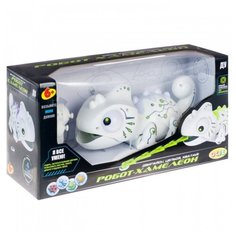 Робот-хамелеон с пультом управления (OTC0875178: OCIE)