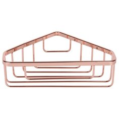 Полка для ванной Rosenberg RWR-385012