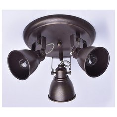 Спот MW-Light Ринген 547020403