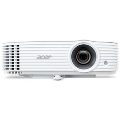 Проектор Acer H6815BD (MR.JTA11.001)