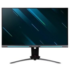 Монитор Acer 24.5" Predator XB253QGWbmiiprzx UM.KX3EE.W01