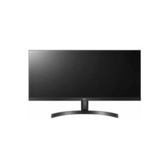 Монитор LG 34" 34WL50S-B черный 34wl50s-b.aruz