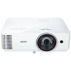 Проектор Acer S1386WHN