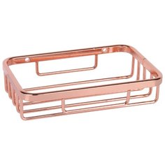 RWR-345017 Мыльница Rosenberg