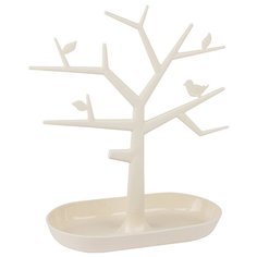 RPL-815001 Подставка для украшений Rosenberg