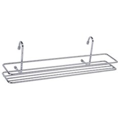 RWR-280007-1 Полка на рейлинг Rosenberg
