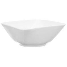 САЛАТНИК квадратный 200мм 1100мл "Chan Wave Quadro"