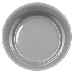 САЛАТНИК 167мм 800мл серый "Corone Colore"