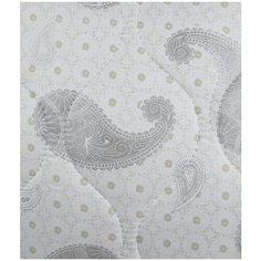 Подушка SELENA Elegance Line 70x70 см "Эллада" («Лебяжий пух»)
