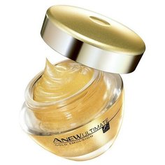 Ночная эмульсия для лица Anew Ultimate, 50 мл Avon