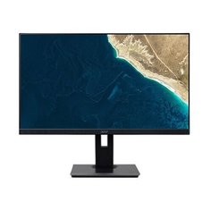 Монитор Acer 21.5" B227QBMIPRX UM.WB7EE.A05