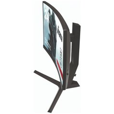 Монитор Iiyama 23.8" GB2466HSU-B1