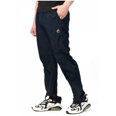 Брюки весна/лето мужские LOTTO 7117 (Темн. синий B/44)