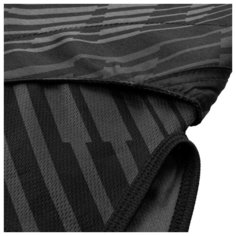 Шорты ММА Venum Plasma Black/Black XXL