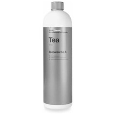 Концентрат для быстрого очищения от смолы TEERWASCHE A Koch Chemie 1 л