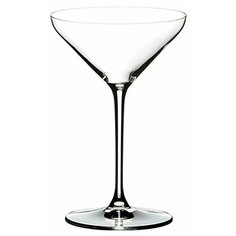 Extreme Restaurant - Фужер Cocktail 250 мл, Riedel