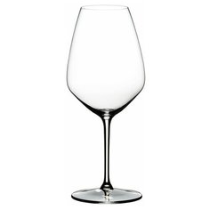 Extreme Restaurant - Фужер Shiraz 709 мл хрустальное стекло (stemglass), Riedel