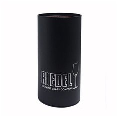 Extreme Restaurant - Фужер Cabernet/Merlot 800 мл (stemglass), Riedel