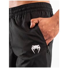 Шорты UFC Venum Fight Week Black M