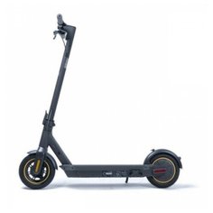 Электросамокат NINEBOT KICKSCOOTER MAX G30