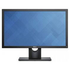Монитор Dell E2216HV 2216-4466
