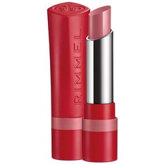 Rimmel помада для губ The Only 1 Matte матовая, оттенок 200 Salute