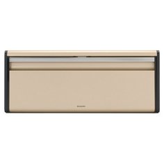 Хлебница "Brabantia", арт. 304743