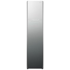 Стайлер для одежды LG S3MFC зеркало