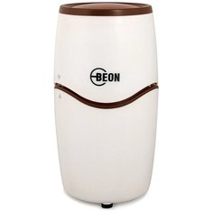Кофемолка электрическая Beon BN-261, бежевый